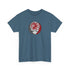 Reed College Grateful Dead T-Shirt - StealieShop